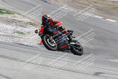 media/May-26-2025-Lets Ride (Mon) [[3bf1de1d65]]/C Group/240pm (Off Ramp)/